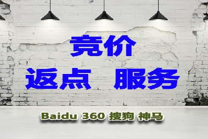 SEO与SEM优化案例：助力企业网站流量增长